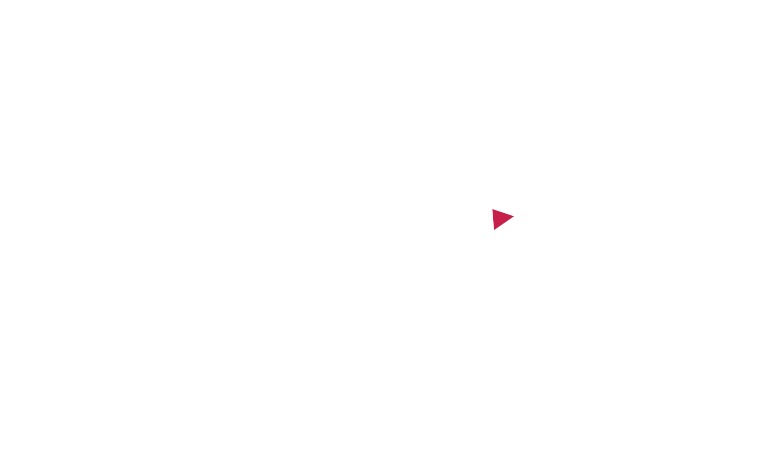 Moda Media ®