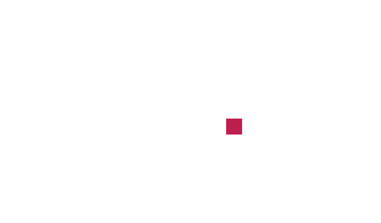Moda Media ®
